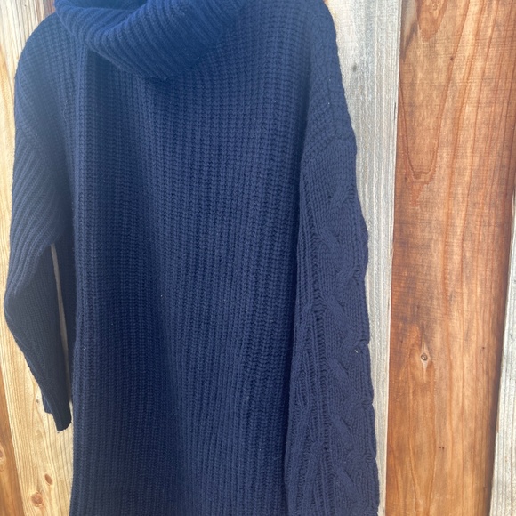 Naadam cashmere sweater - Picture 4 of 6